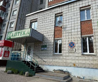 Проведение аукциона по продаже недвижимого имущества