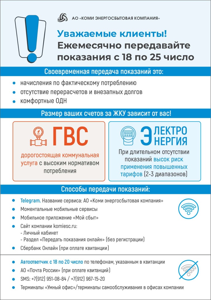 5pl2vjgv7qr21v0admzam268nlrdod66.jpg